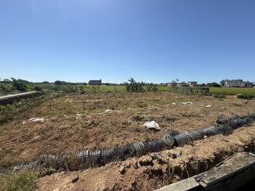 誠意出售｜大園和平段美農地 中壢農地建地