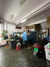 八德永豐路旁大面寛廠房 中壢農地建地