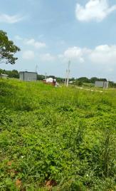 近復旦高中都內農(A) 中壢農地建地