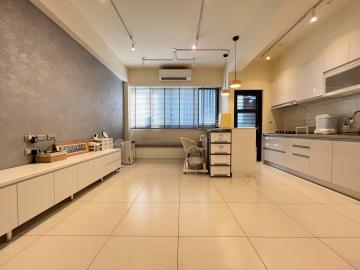 新竹推薦房仲 獨家金雅最優總價1770三房+平車