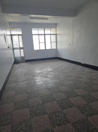 M1南州市區透天