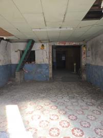 H31 佳冬商業用地 東港佑城房屋買賣