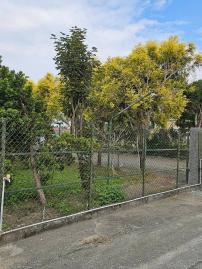 專約P23崁頂車站方正美都農 東港佑城房屋買賣