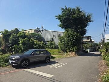 桃園房產顧問 玉山段稀有農地低總價輕鬆入主置產首選