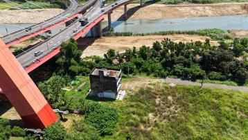：專任｜正彰南路｜倉儲物流業總部、銀髮度假莊園首選建地+農地