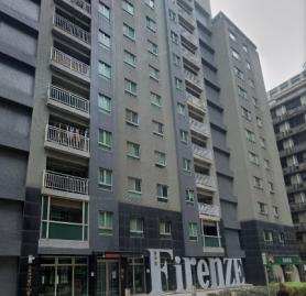 淡水買房買地 翡冷翠邊間黃金店面 稀有釋出