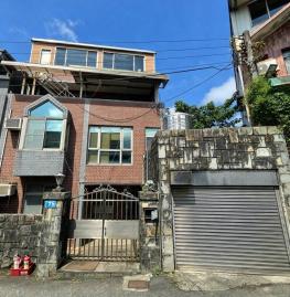 淡水買房買地 三芝稀有獨棟別墅 楓愛林山景露台 退休養生享受慢活人生