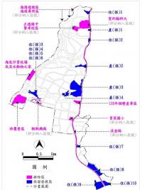淡水買房買地 二期一金旺旺土地
