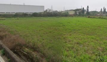 【森禾團隊】觀音近66千坪農地青埔仲介推薦