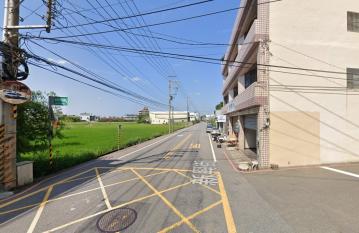【森禾團隊】開南大學收租3套房青埔仲介推薦
