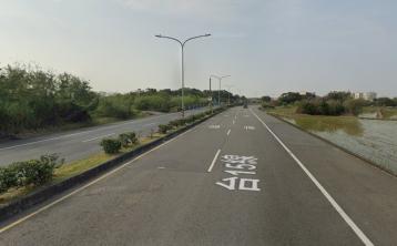 【森禾團隊】觀音台15線方正農地青埔仲介推薦