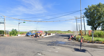 【森禾團隊】航空城正25米路轉角建地青埔仲介推薦
