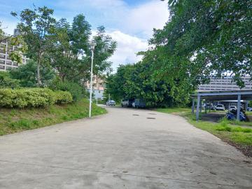大園客運園區整新透天