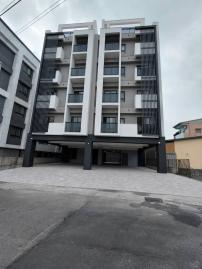 大心精選❤️斗六寓見愛Ⅱ❤️三房華廈-最後一席 雲林好房推薦 