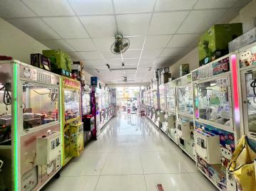大心精選❤️斗六圓環金店面❤️商業區 雲林好房推薦 