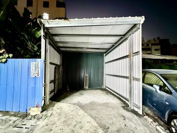 大心精選-斗六市區小建地(店地) 雲林好房推薦