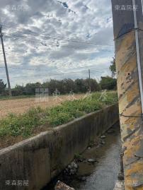 楊湖路二段農耕天地