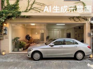 桃園高鐵旁絕版透天    歡迎出價談