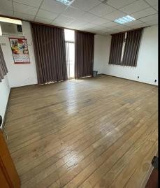 太保甲種工業區廠房