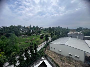 民雄近中正大學電梯套房
