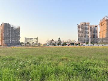 14期低總價15米敦和路住1之1建地 13期新建案