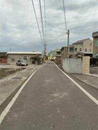 大安超便宜建地 出價談