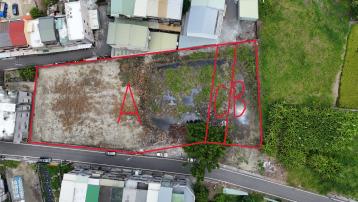 水林水北村都內住宅建地A-762P 北港房地買賣