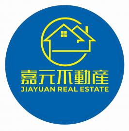 虎尾立仁國小學區透天 雲林房地女王