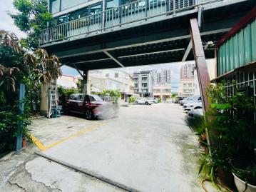 台中找房首選｜潭子頭家厝火車站正核心｜稀有住宅建地