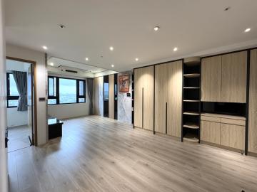 秀你好屋 湖口王爺壟 新傳遠景 三改二房視野戶