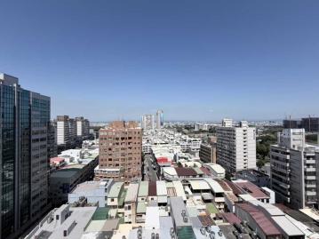台南永康《開價低實登》未來藍線B04站 高雄市區房產