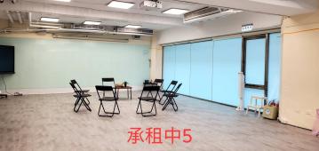 台北全區買屋 南京三民商辦大樓_專委中 沈明輝 0932915289
