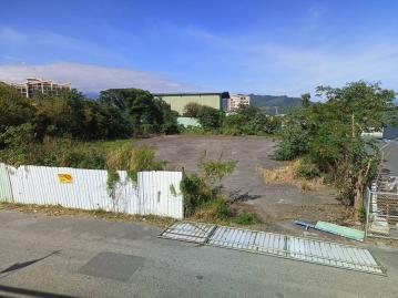 台東市台九線千坪乙種工業用地 高雄地產王 輝雄厲害