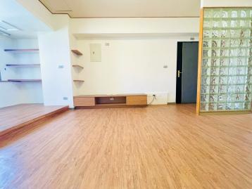 (專約)瑞豐商圈次高樓層景觀三房車位 高雄豪宅精選