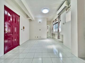 前鎮草衙站便宜公寓3樓 (大豐名仕園) 高雄豪宅精選