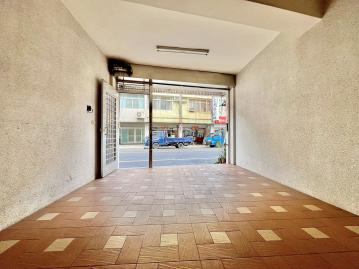 (專約)台南永康崑科大大灣商圈超俗金透店 高雄豪宅精選