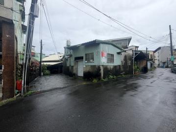高雄捷運建案屏東車站旁40坪市中心土地