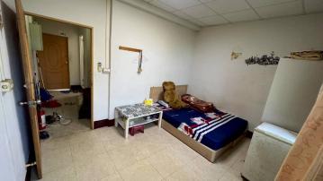 彰化不動產買賣 大埔路透天