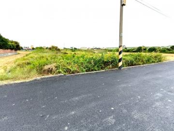 彰化不動產買賣 花壇鄉口庄彰花路區段漂亮美田
