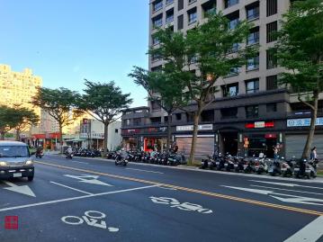  【戀戀山海】低公設大坪數，歡迎店配，省時省力！
