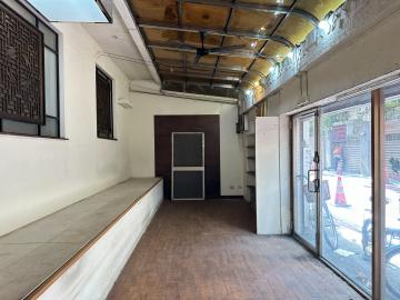 台大商圈黃金10米面寬金店 台北房屋專家