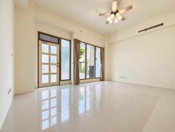 縣政區大任卓越︱挑高雙層金住店+雙平車 ♡竹北買房找沛沛♡