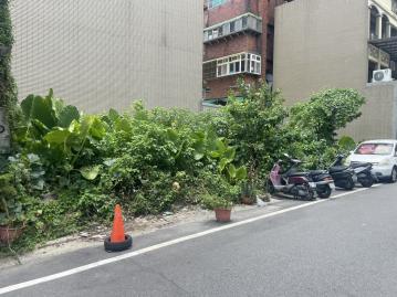 ✅️smile精選｜大溪-稀有建地