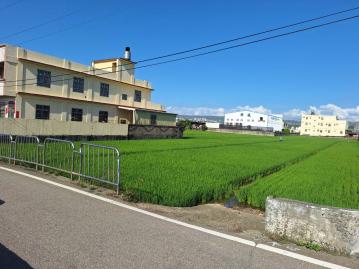 彰化農地買賣達人-龍井區都市計劃農地