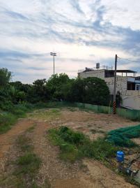 彰化農地買賣達人 霧峰建地+農地