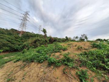 彰化農地買賣達人 台中霧峰農地