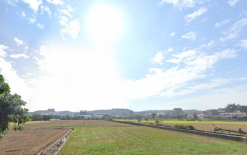 彰化農地買賣達人 彰化東區擴大都市計畫區農地