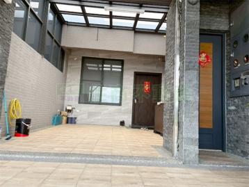 稀有湖子內店墅