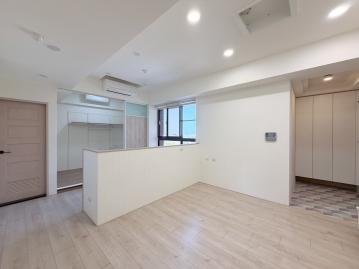 青埔過嶺買房 過嶺｜中壢好市多商圈｜幸福公園6｜視野景觀宅