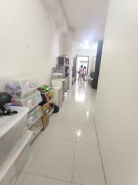 近鹿港市區溫馨宅 鹿港買屋賣屋